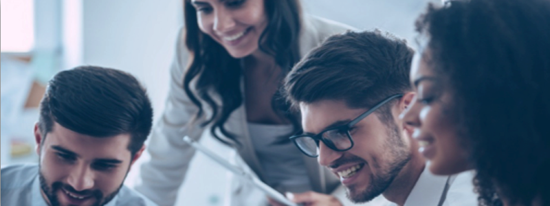 Quelle assurance professionnelle choisir ? Quelle assurance professionnelle choisir ?