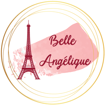 belle_angelique