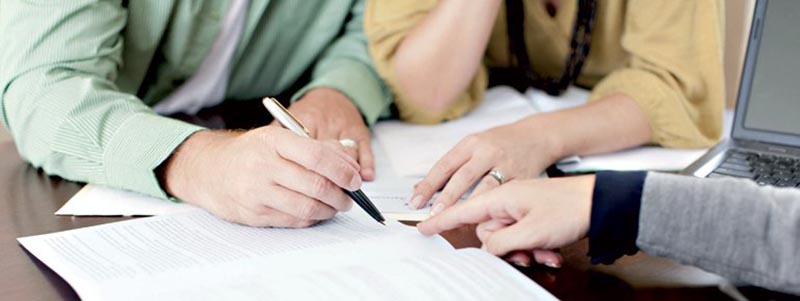 Comment bénéficier du dispositif NACRE ? Comment bénéficier du dispositif NACRE ?