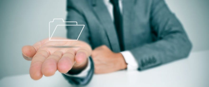 Quel capital minimum pour une SAS/SARL ? Quel capital minimum pour une SAS/SARL ?