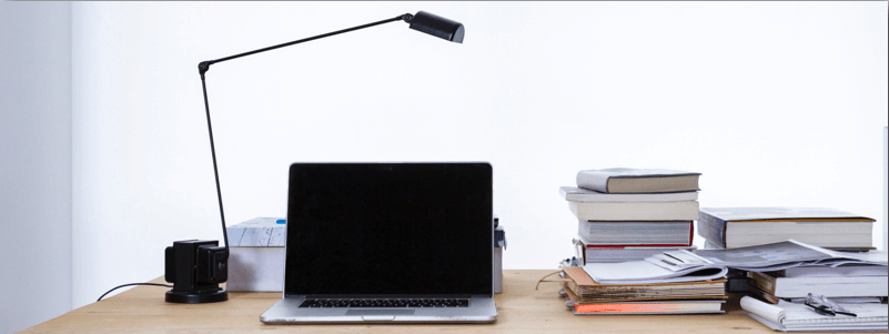 Contrat d'assurance : comment le choisir ? Contrat d'assurance : comment le choisir ?