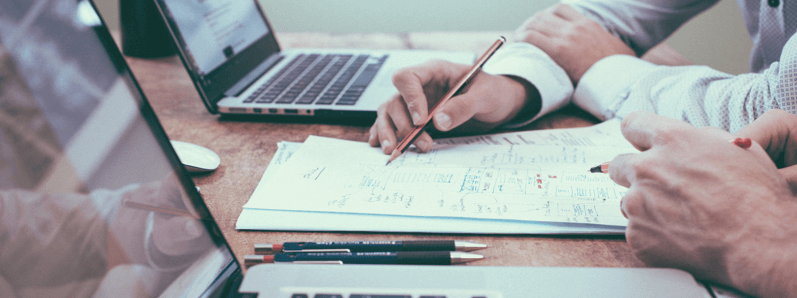 Creer Une Sci Quelles Sont Les Formalites A Accomplir