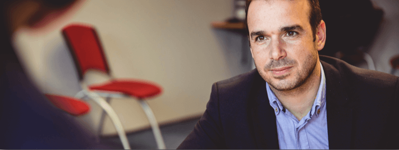 Les Etapes A Suivre Pour Creer Sa Holding Sci