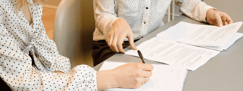 Contrat De Partenariat Entre Deux Entreprises Privées Doc