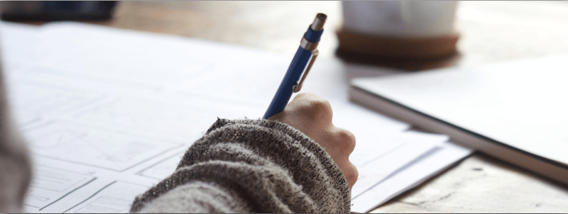 contrat_prestation_service_restauration_redaction