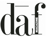 daf-mag