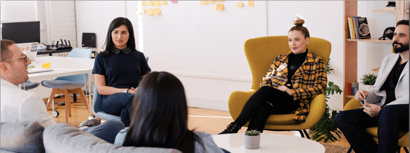 dans_quels_cas_fermer_entreprise