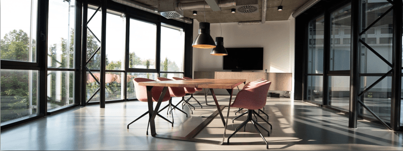 Les étapes pour déménager ses bureaux Les étapes pour déménager ses bureaux