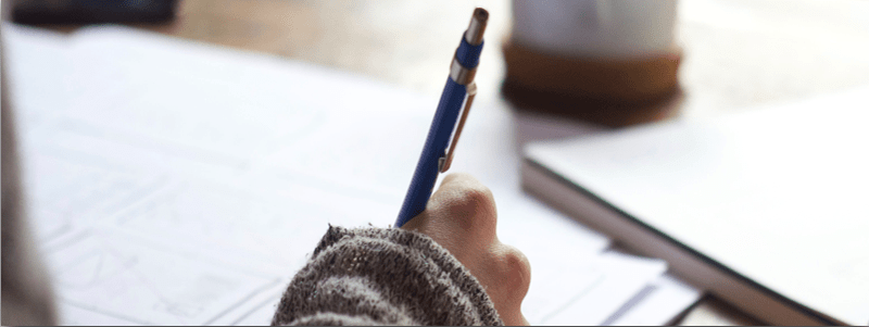 Droit à l'erreur : quelles conséquences pour les entreprises ? Droit à l'erreur : quelles conséquences pour les entreprises ?