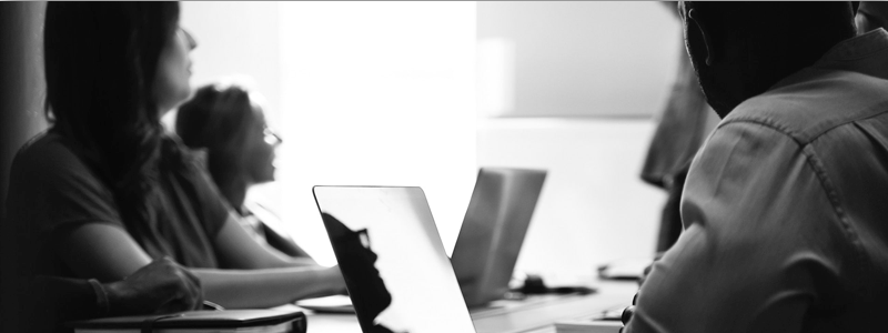 Prélèvement à la source : vers un droit à l'erreur pour les petites entreprises ?