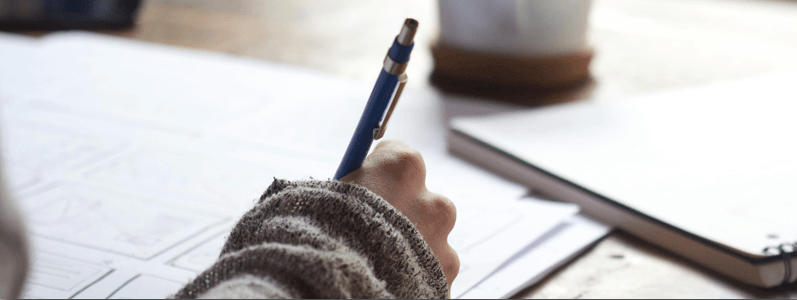 comment_devenir_traducteur_freelance