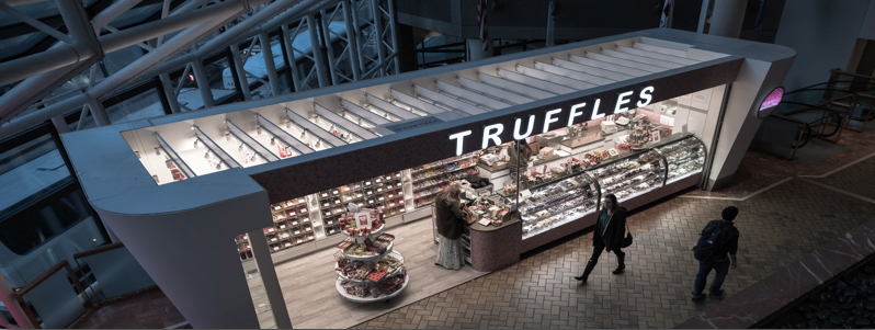 Les risques d'utiliser un exemple de contrat de franchise Les risques d'utiliser un exemple de contrat de franchise