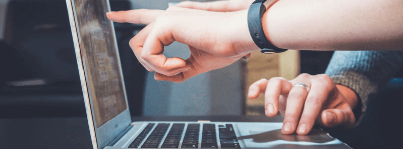 fonds_de_solidarite_mode_emploi