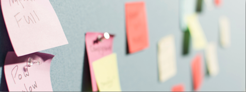 Pourquoi se former avant de créer son entreprise ? Pourquoi se former avant de créer son entreprise ?