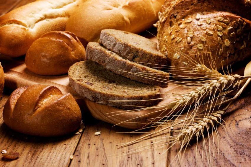 franchise-boulangerie.jpg
