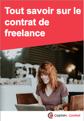 freelance-1