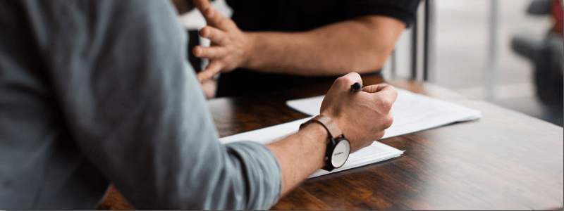 Freelance : comment donner une image pro à votre activité? Freelance : comment donner une image pro à votre activité?