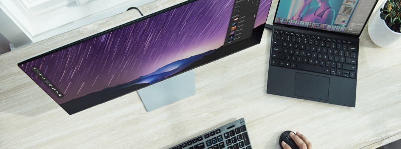 Startup Et Propriete Intellectuelle Comment Proteger Une Idee