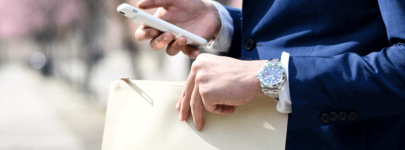 lyon_droit_des_contrats_avocat