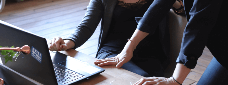 prelevement_a_la_source_micro_entreprise