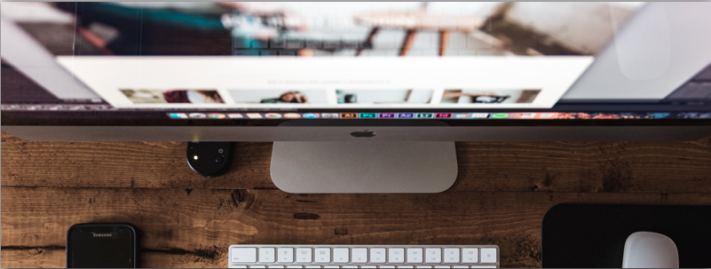 clauses et obligations du contrat de prestation de services clauses et obligations du contrat de prestation de services