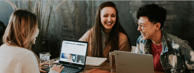 quelles_demarches_accomplir_ouverture_commerce