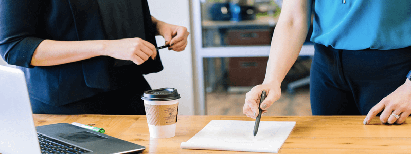 Rupture D Un Commun Accord D Un Cdd Le Guide Pour L Employeur