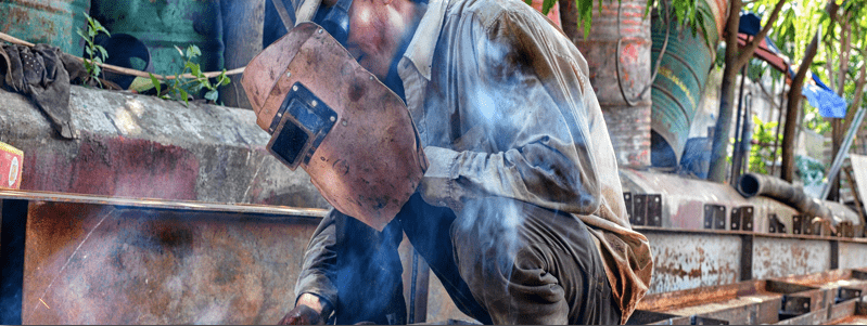Durcissement des sanctions pour le travail détaché illégal