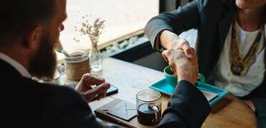 Comment trouver le meilleur crédit professionnel ? Comment trouver le meilleur crédit professionnel ?