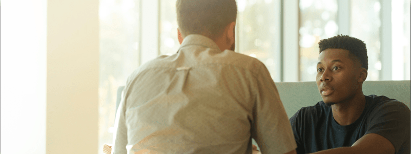 L'obligation d'information pour les vendeurs envers leurs clients L'obligation d'information pour les vendeurs envers leurs clients