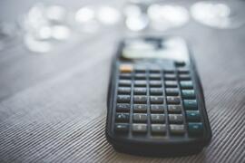 calcul.jpg