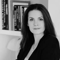 cc1530270763-justine-ouazan-bouhours