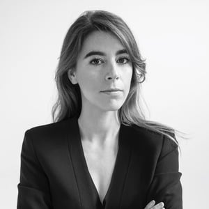cc1563810805-audrey-maitre