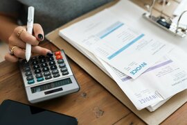 Tout savoir sur la CFE quand on est auto-entrepreneur Tout savoir sur la CFE quand on est auto-entrepreneur