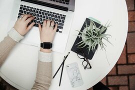 Tout savoir sur comment rédiger des CGU pour un site web Tout savoir sur comment rédiger des CGU pour un site web