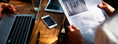 Actions gratuites et stock-options la contribution patronale