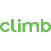 climb-1