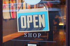 Tout savoir sur l'ouverture d'une boutique : quels sont les éléments essentiels à connaître Tout savoir sur l'ouverture d'une boutique : quels sont les éléments essentiels à connaître