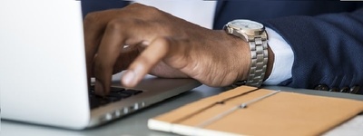 L'importance du commissaire aux comptes dans l'augmentation du capital d'une SAS