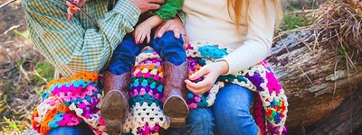 Tout savoir sur le contrat d'assistante maternelle Tout savoir sur le contrat d'assistante maternelle