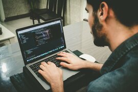 Tout savoir sur les éléments du contrat d'utilisation de licence de logiciel Tout savoir sur les éléments du contrat d'utilisation de licence de logiciel