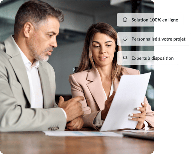 contrat-img-new-lp contrat-img-new-lp