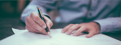 Les dangers des modèles de contrats de sous-traitance Les dangers des modèles de contrats de sous-traitance