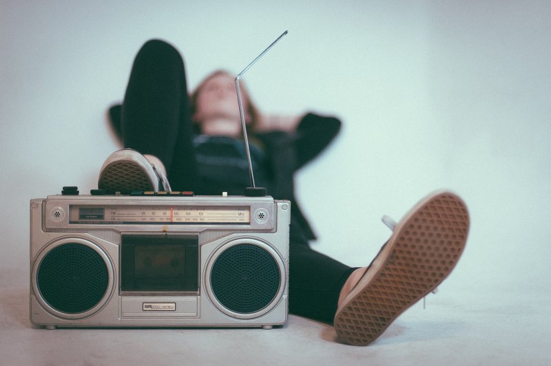 Label de musique : comment le créer ?