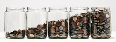 Financez votre porjet grâce au crowdfunding Financez votre porjet grâce au crowdfunding