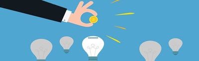 Pour financer votre entreprise, optez pour le crowdlending Pour financer votre entreprise, optez pour le crowdlending