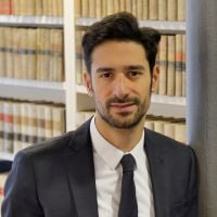 david sultan final