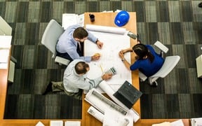 Procédure de dépôt d'un accord d'entreprise Procédure de dépôt d'un accord d'entreprise