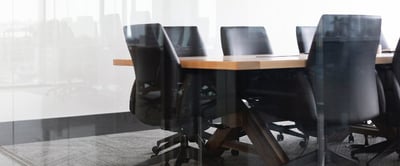 Le dépôt de bilan en SARL Le dépôt de bilan en SARL