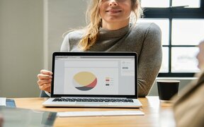 Tout savoir sur comment devenir auto-entrepreneur en informatique Tout savoir sur comment devenir auto-entrepreneur en informatique